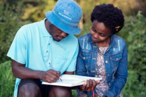 Can I build a house for Ksh. 200K